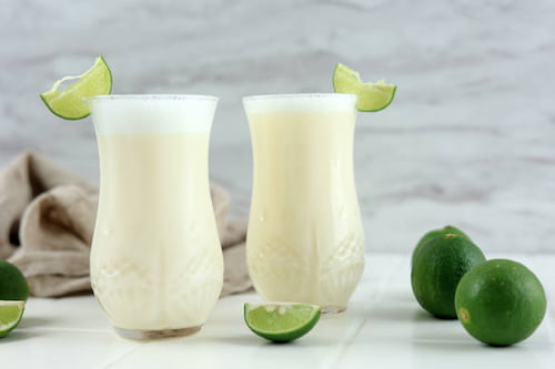 تصویر 3 از قیمت خرید دوغ رژیمی + فروش ویژه